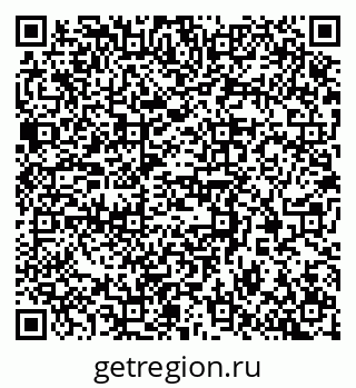 79370378430