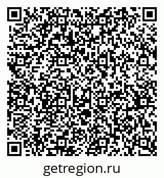 79370378432