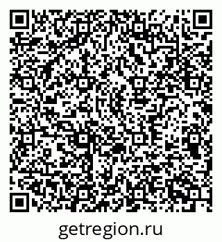 79370378434