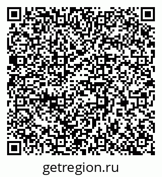 79370378435