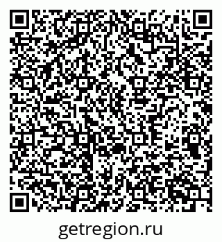 79370378436