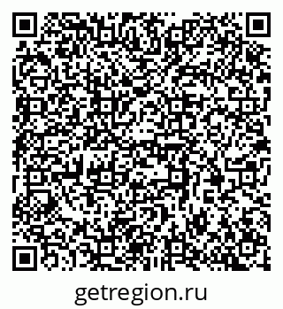 79370378439