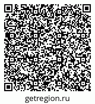 79370378440