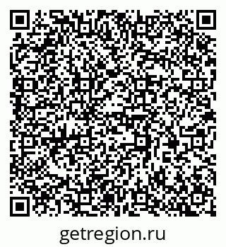 79370378441