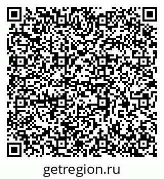 79370378443
