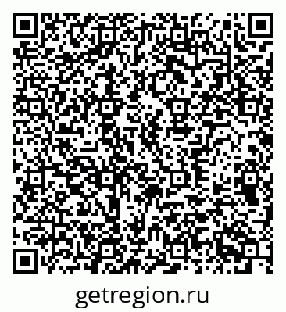 79370378444