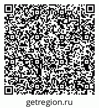 79370378447