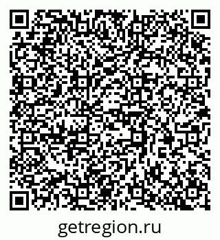 79370378450
