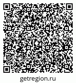 79370378451