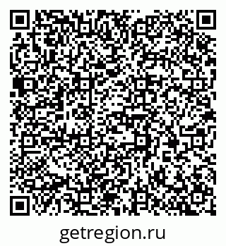 79370378452