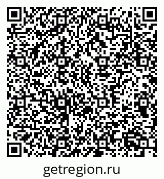 79370378453