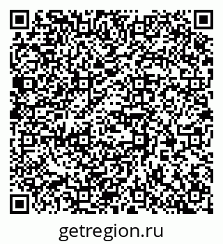 79370378454