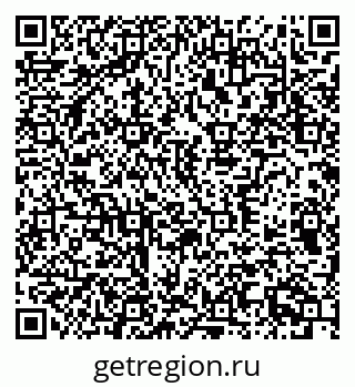 79370378455