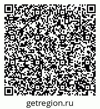 79370378458