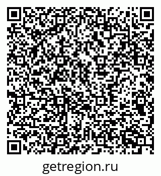 79370378461