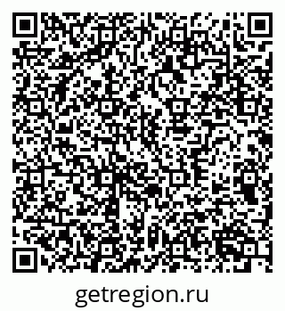 79370378462