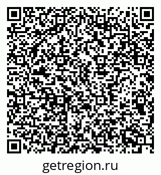 79370378465