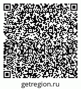 79370378466