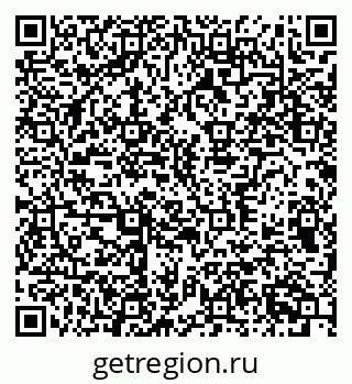 79370378467