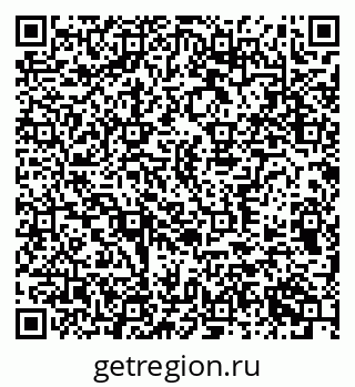 79370378468