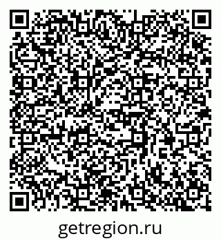 79370378469
