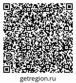 79370378470