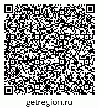 79370378471