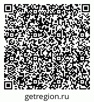 79370378472