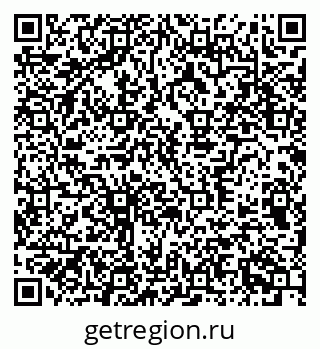 79370378474