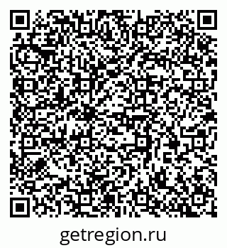 79370378475