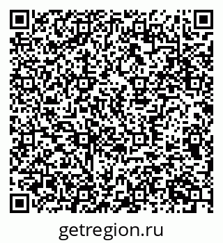 79370378476