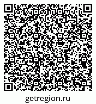 79370378477