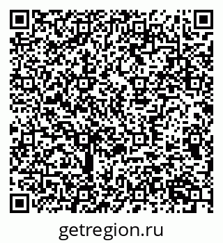 79370378482