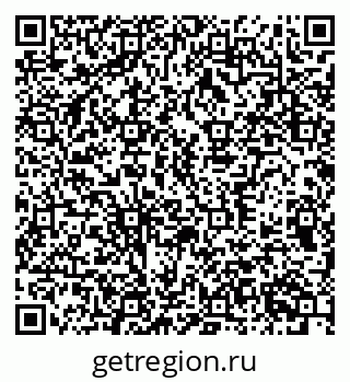 79370378486