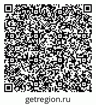 79370378487