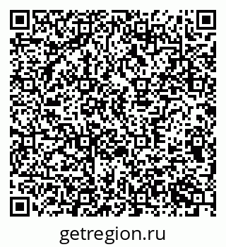 79370378488