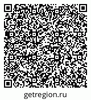 79370378489