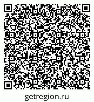 79370378491