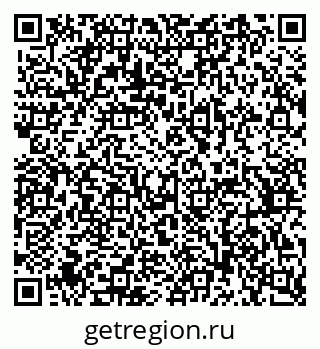 79370378494