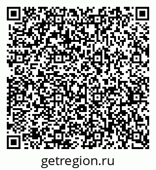 79370378495