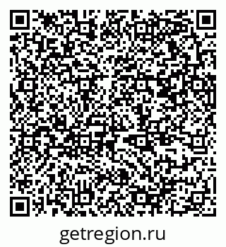 79370378496