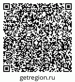 79370378497