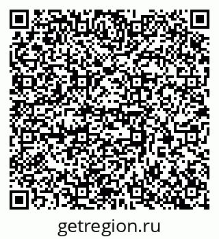 79370378500