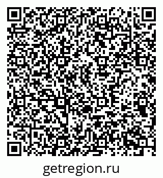 79370378504