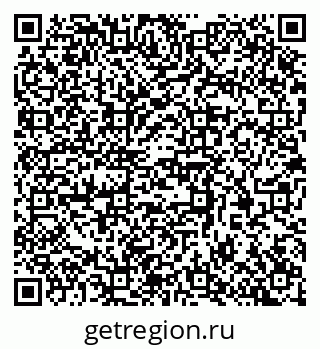 79370378505