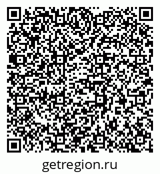 79370378508