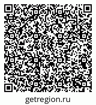79370378509