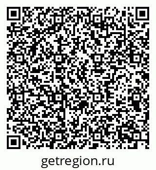 79370378511