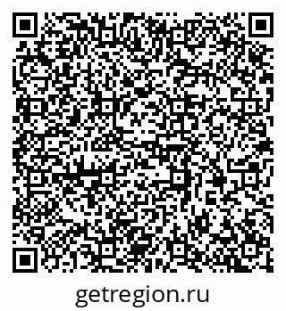 79370378512