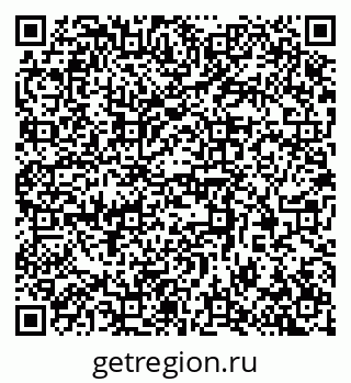 79370378513